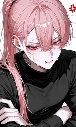 Profile image of 린