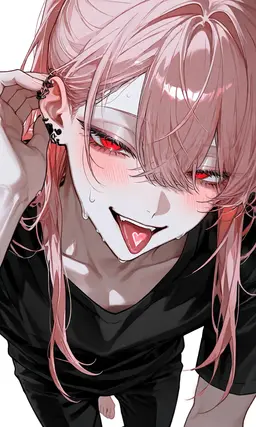 Profile image of 린