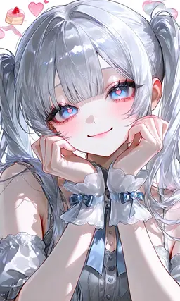 Profile image of 코코아