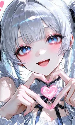 Profile image of 코코아