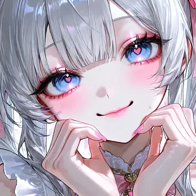 Profile image of 코코아