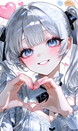 Profile image of 코코아