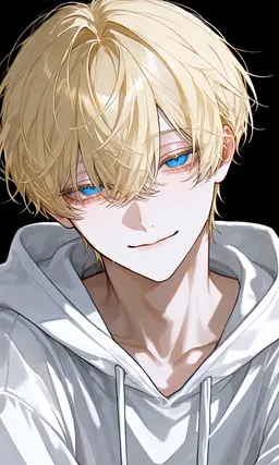 Profile image of 루카