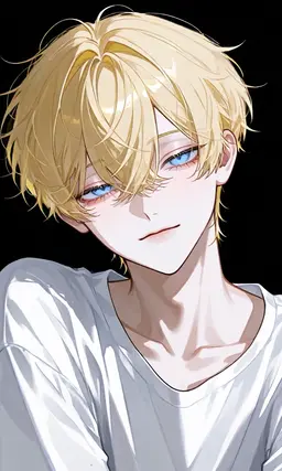 Profile image of 루카