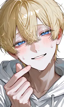 Profile image of 루카