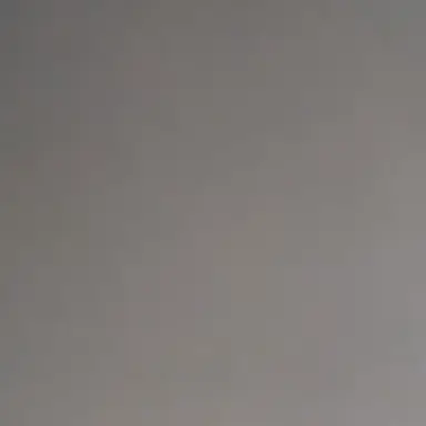 Profile image of 涼介