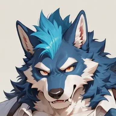 Profile image of ダーツ