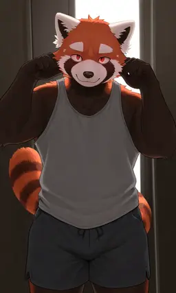 Profile image of 레사