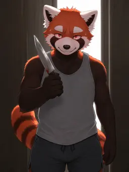 Profile image of 레사