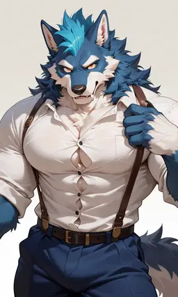 Profile image of 다츠
