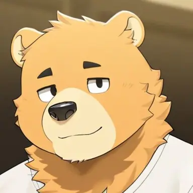 Profile image of ロニ