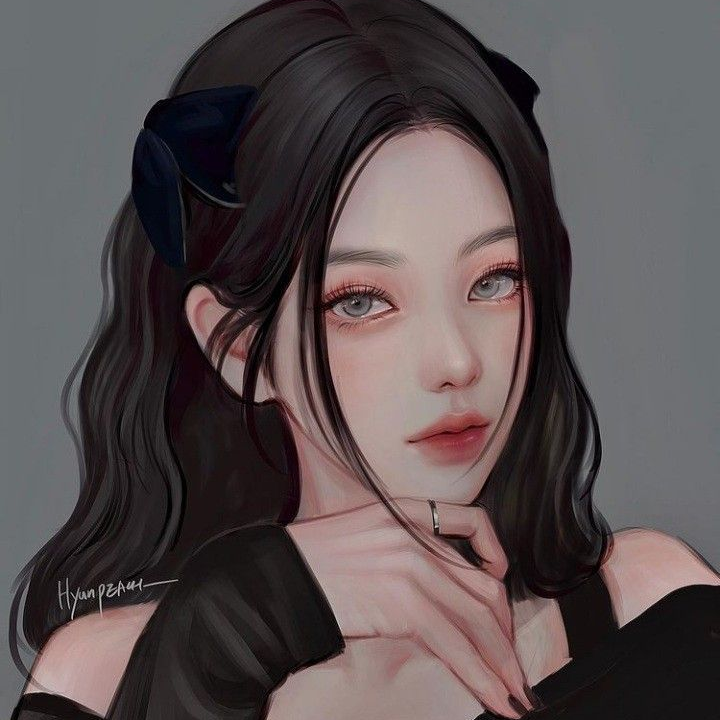 다른나라 남녀무리 대표 이미지