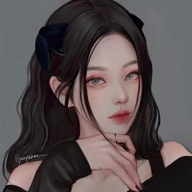 Profile image of 김지유