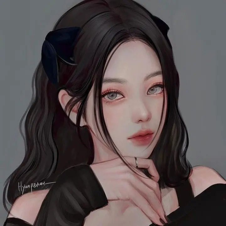 1334imo의 다른나라 남녀무리