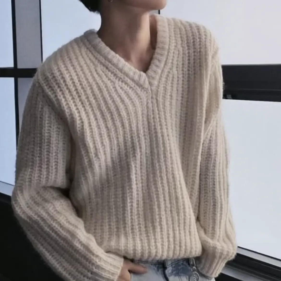 Choijia의 강태현