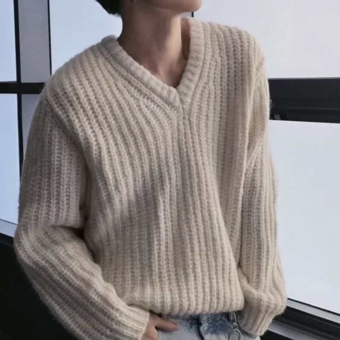강태현
