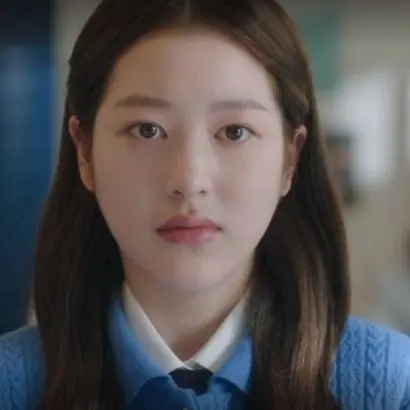 ILovedani의 백하린