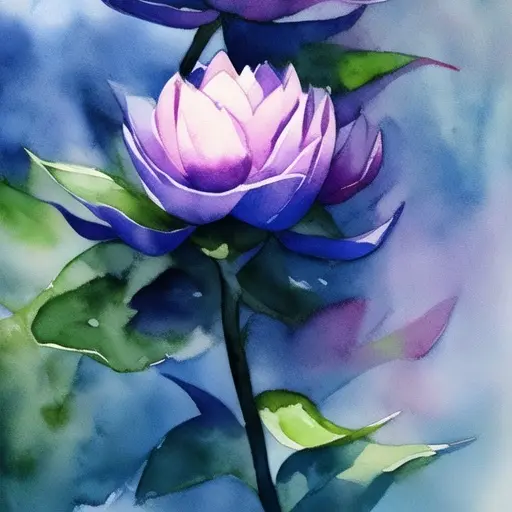 IdealLeech1002의 探