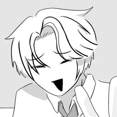 Profile image of 九条 タダシ