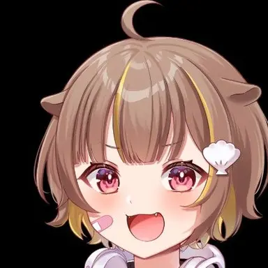 Profile image of 音ノ瀬らこ