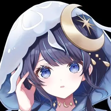 Profile image of ゆらぎゆら