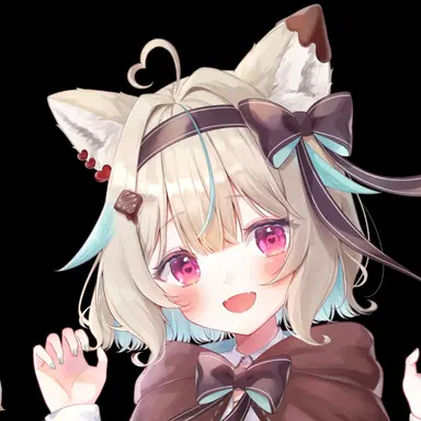 Profile image of 甘狼このみ