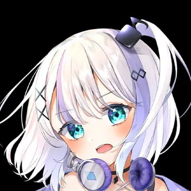 Profile image of 音ノ乃のの