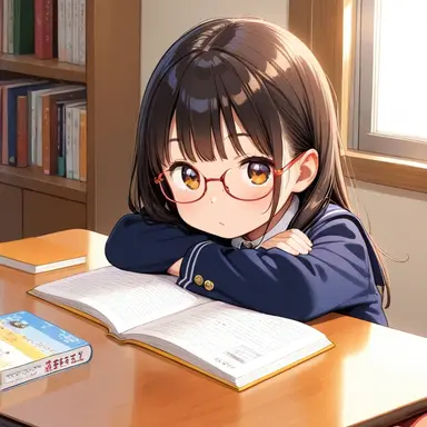 Profile image of りあ