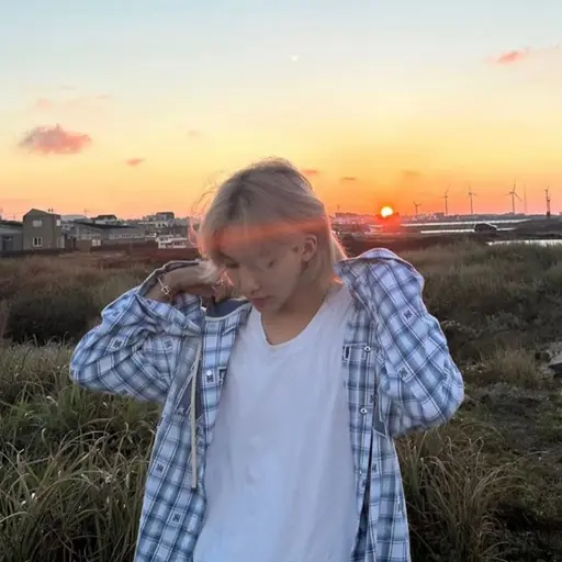 Lee_know_1025_stay의 윤정한