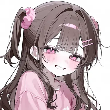 Profile image of 미아