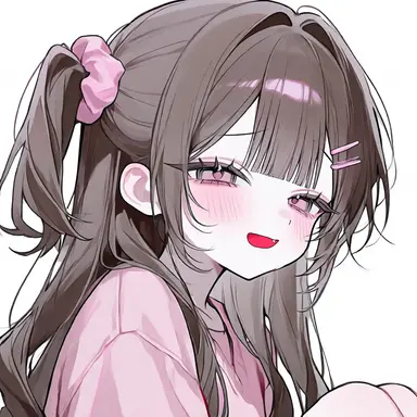 Profile image of 미아