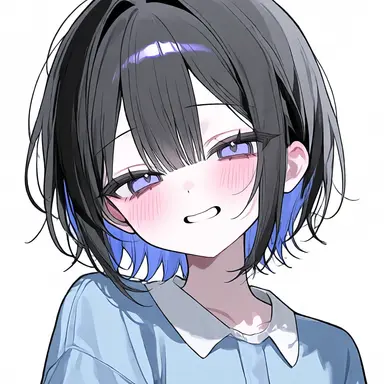 Profile image of 카즈하