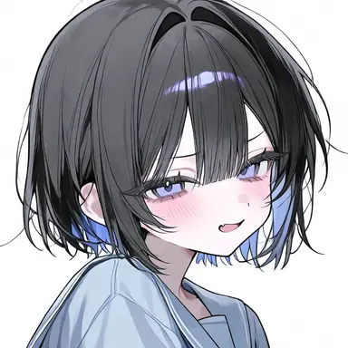 Profile image of 카즈하