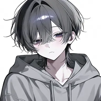 Profile image of 아즈마