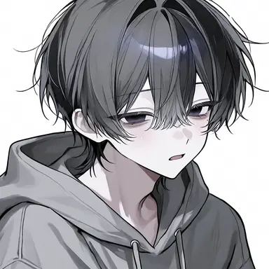 Profile image of 아즈마