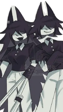 Profile image of 컴퍼스