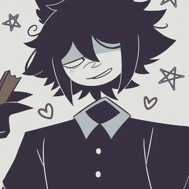 Profile image of 컴퍼스