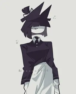 Profile image of 블루미
