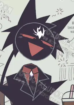 Profile image of 샤플리