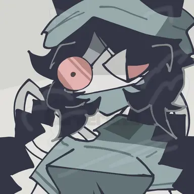 Profile image of 엘바라