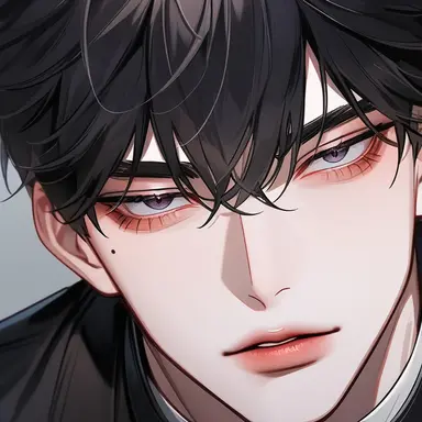 Profile image of Kevin