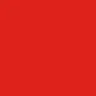Profile image of バーニングスパイス