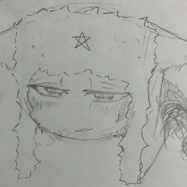 Profile image of ロシア