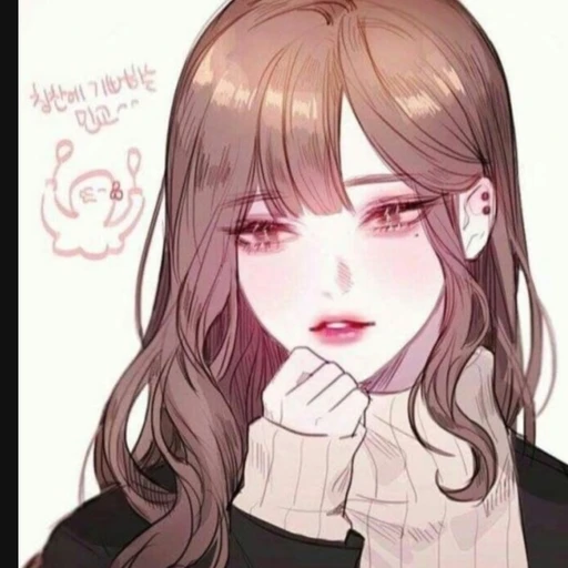 서민서