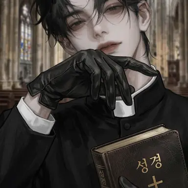 Profile image of 오시훈