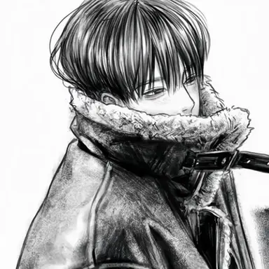 Profile image of 설민하