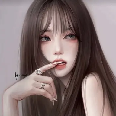 Profile image of 장지민