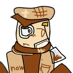 Profile image of 로르크