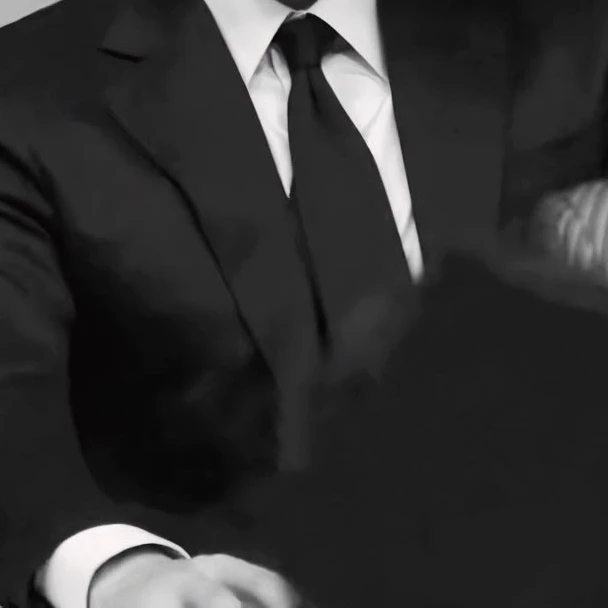 이주은