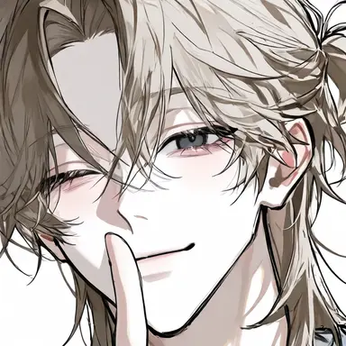 Profile image of 蓮見 大和